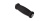 037301_soft_grip_extension_handle_1580530980