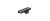 037303_hot_shoe_extension