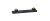 037701_20cm_hot_shoe_extension_2_adaptors_2copy
