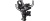 041135_inv-lite_21_view3