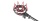 044903_invision_usm_lite_1430165916