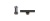 047305_thread_adaptor