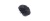 055373_tascam_dr-07_mini_windjammer_1369684004