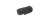 055465_rode_videomicpro_wlyre_mwj_09