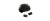 065514_black_lavaliere_windjammer-2