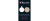 066307_overcovers_advanced_beige_3