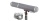 086007_mwk_7_xlr3f_windshield_pistolgrip_main