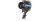 089138-stereo_cyclone_dms_kit_2-view2