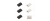 11-b6-6_1024x10242x