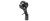a20-solo-sw_1435248220_1922814959
