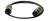 ak-xlr4