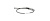 ambient_recording_ak_3_5ew_alxmini90_adapter_cable_for_arri_1498469889_1330314