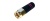 ant-2_4-sma-m