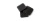 bbi-ilc-30-7
