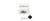 bbi-lc-rss_the_regular_spares_set_1024x10242x