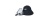 bbi_visor_cap_wide_01