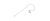 e6ow6l1s3-earset