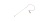 e6ow6l1sm-earset