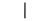 hc-22_microphone_vertical