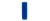 i-mnn27hw-x2