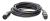 kdms5u