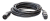 ks5u