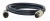 ortf-surround-multicore-kabel_2026274268