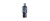 pcs-lite-5-8_rycote_professional-connection-system_ryc185812_500x
