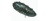 pia_3s_dms_cmit_476306044
