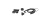 qp5-ccm_parts