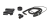 qp5-ccs_parts_1060589363