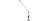 rcmr700_1638461435