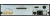 rtw tm7 hw20714 panel