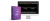 screen epure