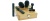 Schoeps Stereo Set CMC 6 and MK 2S