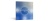 stratus-3d-box
