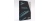 sw50100 rtw loudness tools