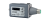 trx743 angled 261332895