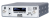 trxcl4-1024x371