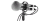 wms
