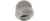 ws-11-wh