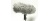 wsr_cmit_mono_fell_0