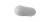 0022629_rycote_fitted_microphone_windshield