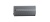 010706_extension_220