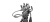 016917_connbox_cb9_mzl_main
