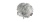 021509_windjammer_9_inuse