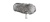 021563_rode_blimp_windjammer