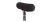 022502_hiwindcover_ws2_in_use
