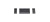 031105-inv-lite-upgrade-pack