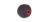 039701_baseball_black_19_20